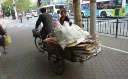 April 26th: Nearly&nbsp;normal