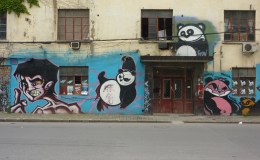 April 30th: When T-shirts go&nbsp;wrong…