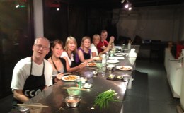 May 13th: Pet&nbsp;Hates