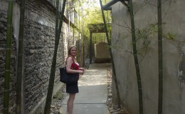 May 9th: Japanese&nbsp;Voices