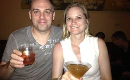 June 3rd: Absinthe Makes The Heart Grow&nbsp;Fonder