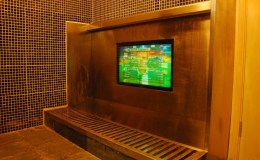 July 19th: Midweek&nbsp;Lessons