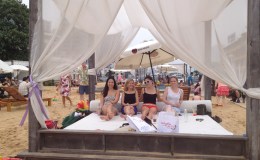 July 8th: Sweating Your&nbsp;Assets