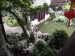 Tongli