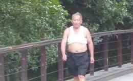 August 22nd: Beijing&nbsp;Bikinis