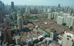 September 30th: Mooncakes