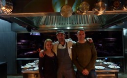 December 9th: Ultraviolet