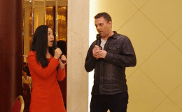 January 10th: Pretty&nbsp;Boy