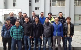 February 28th: Ending