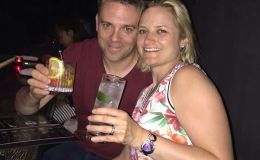 May 2015: Two Years&nbsp;Later…